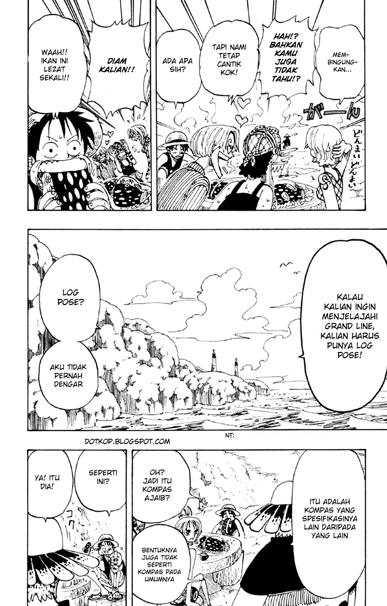 image-komik-one-piece-chapter-105-5/19