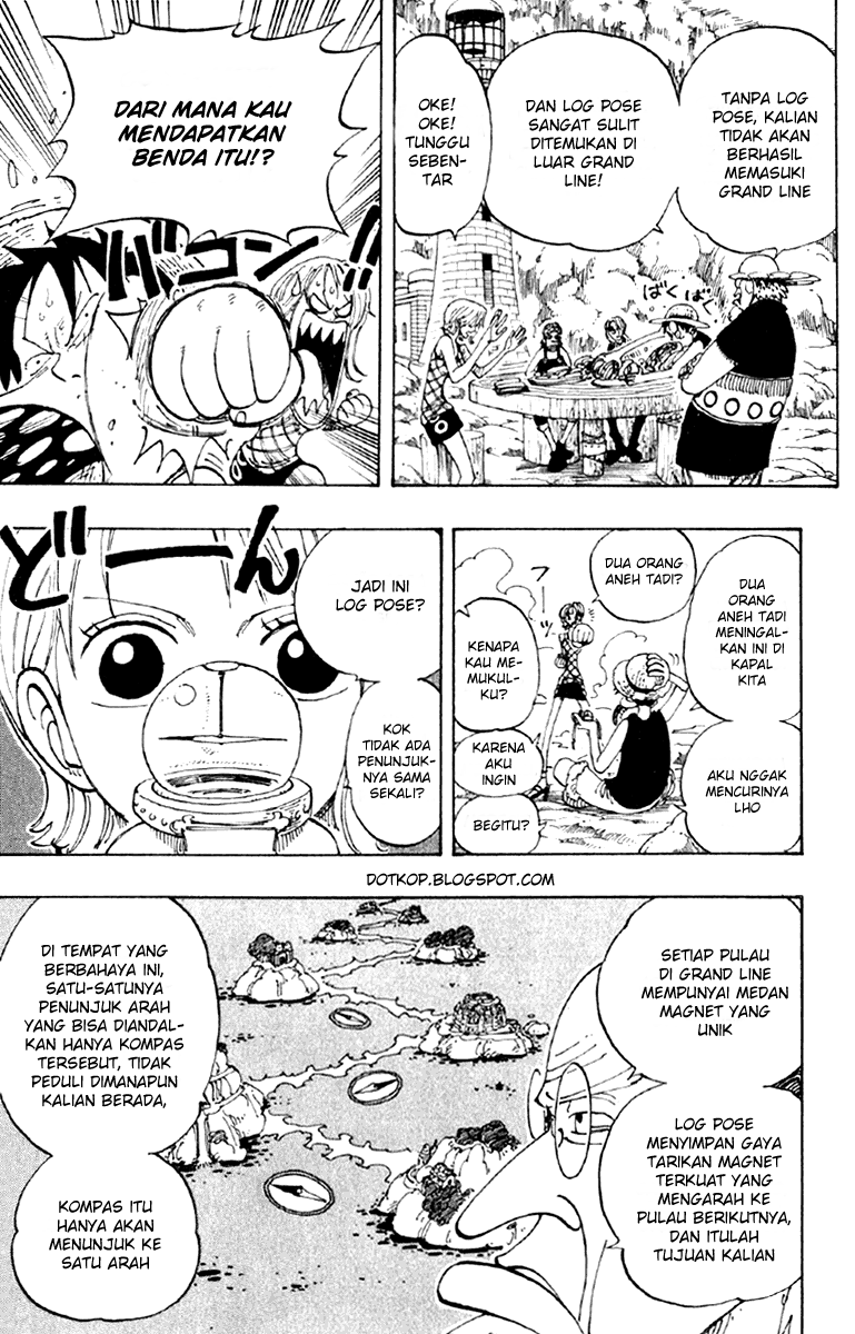 image-komik-one-piece-chapter-105-6/19