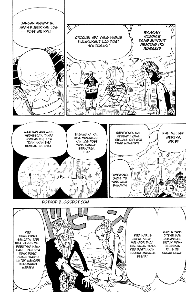 image-komik-one-piece-chapter-105-11/19