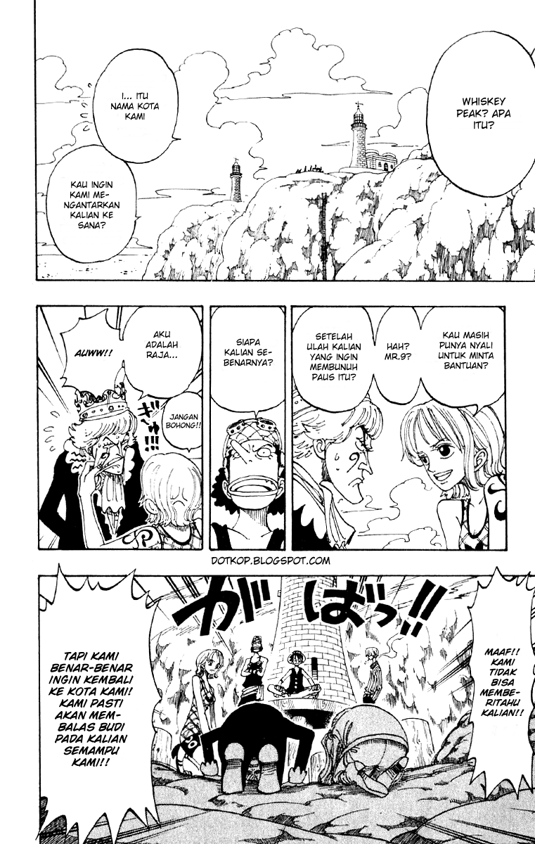image-komik-one-piece-chapter-105-15/19