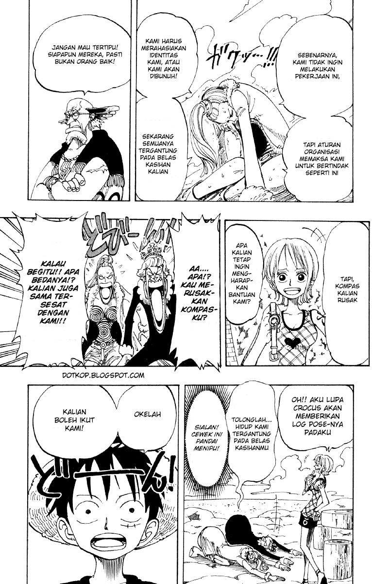 image-komik-one-piece-chapter-105-16/19