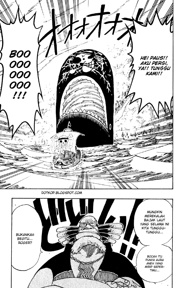 image-komik-one-piece-chapter-105-18/19