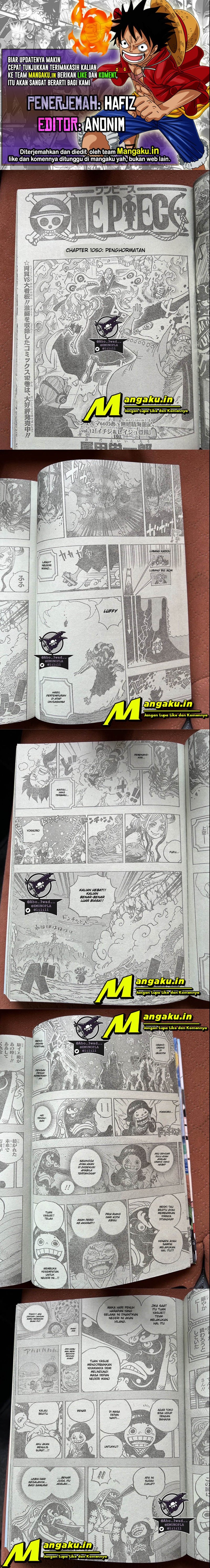 image-komik-one-piece-chapter-1050-0/5