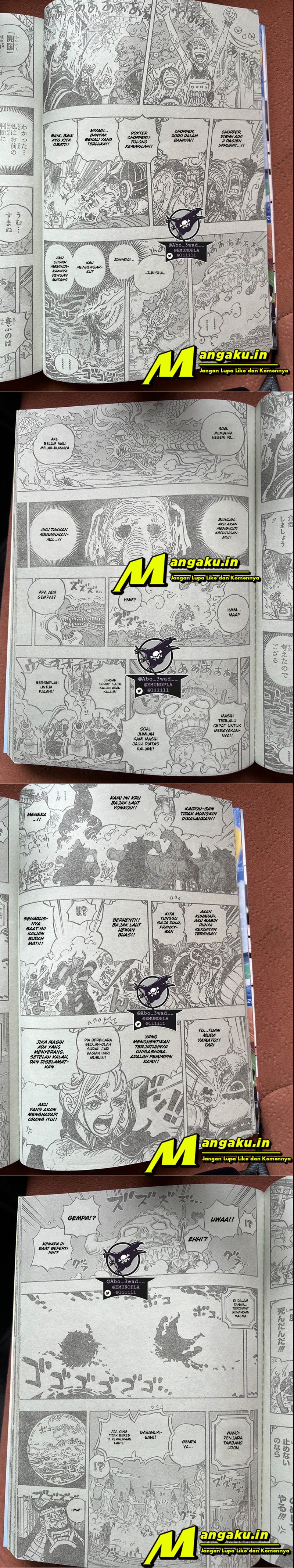 image-komik-one-piece-chapter-1050-2/5