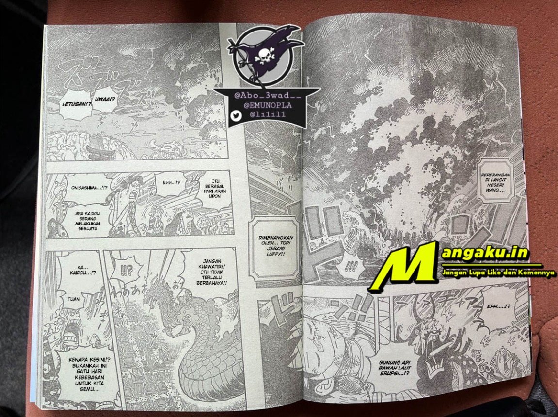 image-komik-one-piece-chapter-1050-3/5