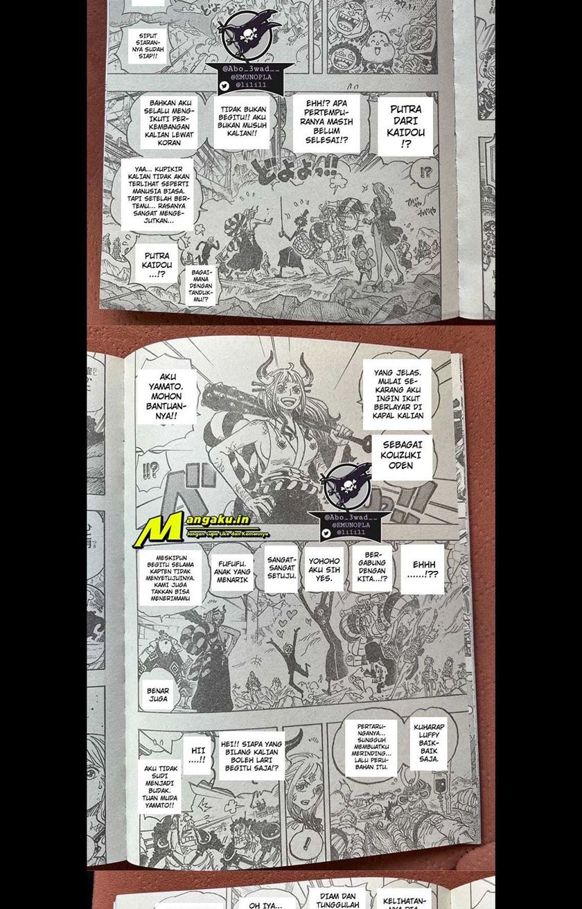 image-komik-one-piece-chapter-1051-3/10