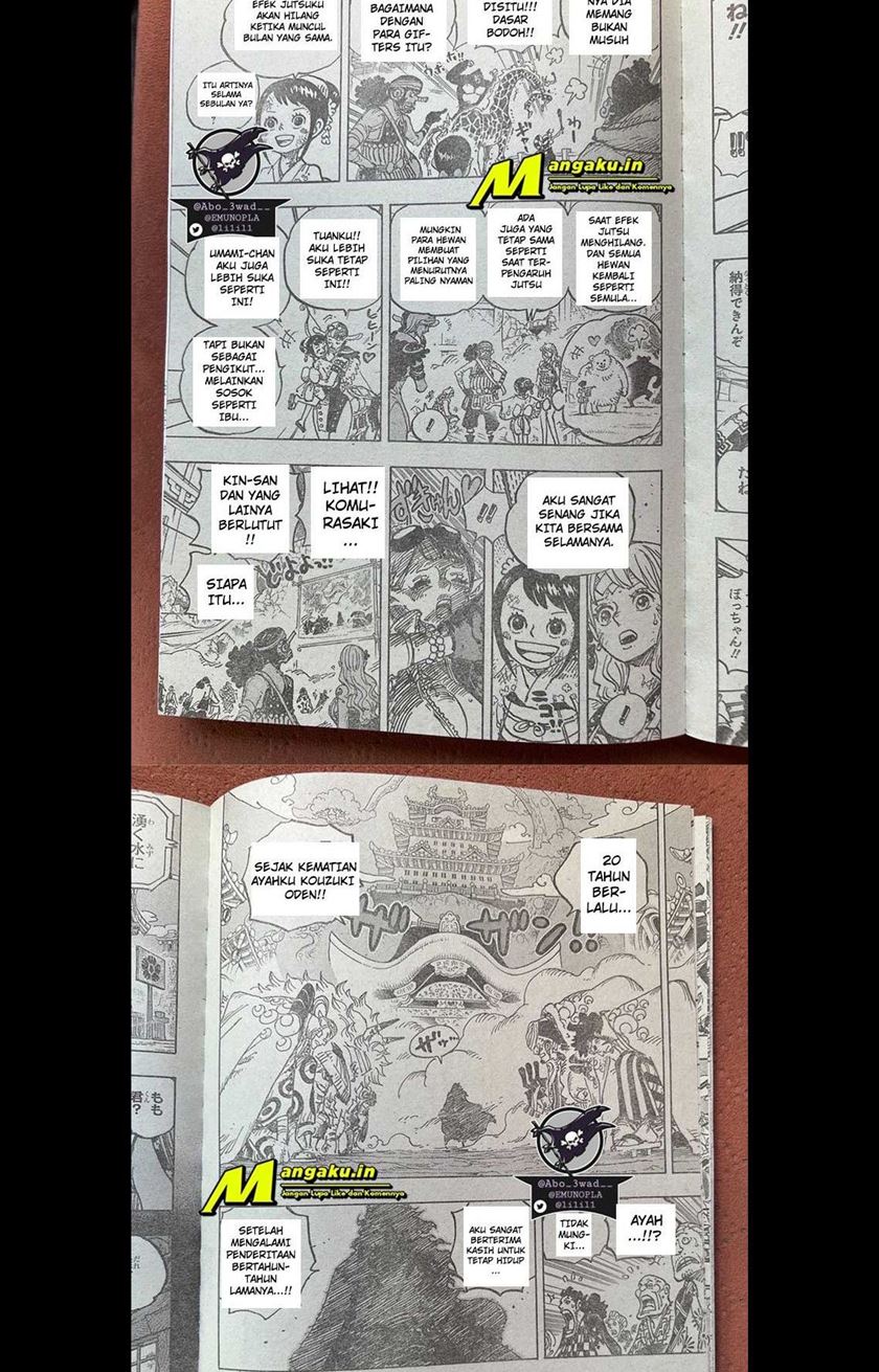 image-komik-one-piece-chapter-1051-4/10