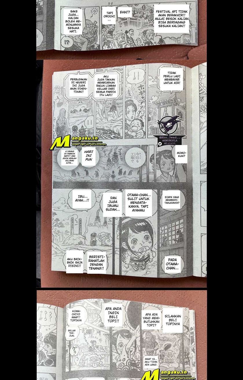 image-komik-one-piece-chapter-1051-5/10