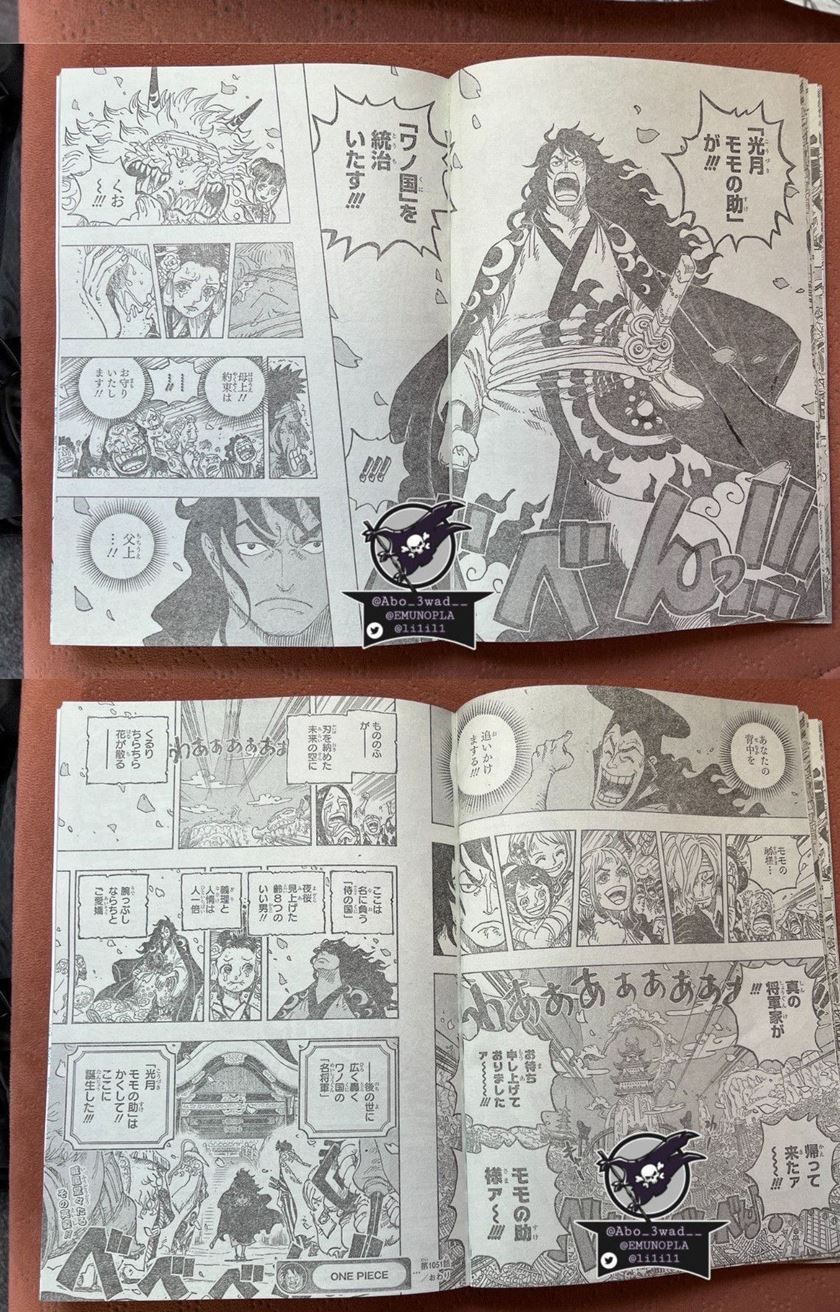 image-komik-one-piece-chapter-1051-9/10