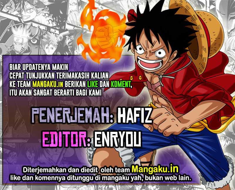 image-komik-one-piece-chapter-1052-1/6