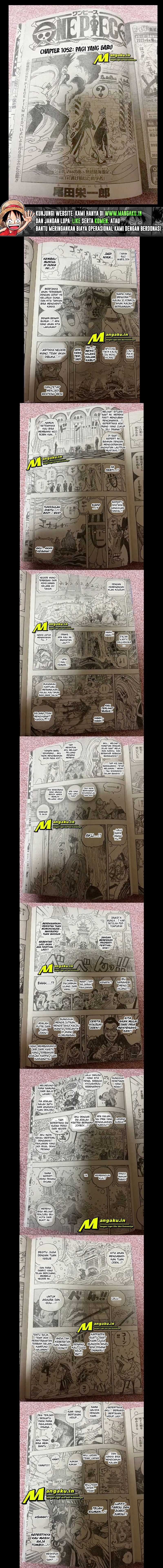 image-komik-one-piece-chapter-1052-3/6