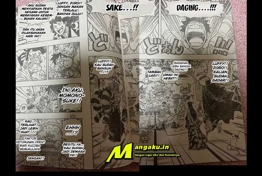 image-komik-one-piece-chapter-1052-4/6