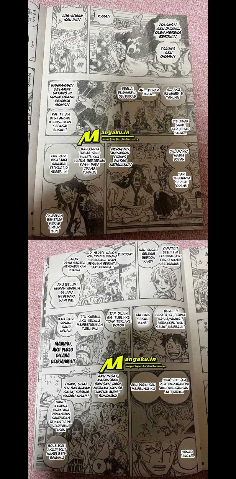 image-komik-one-piece-chapter-1052-5/6