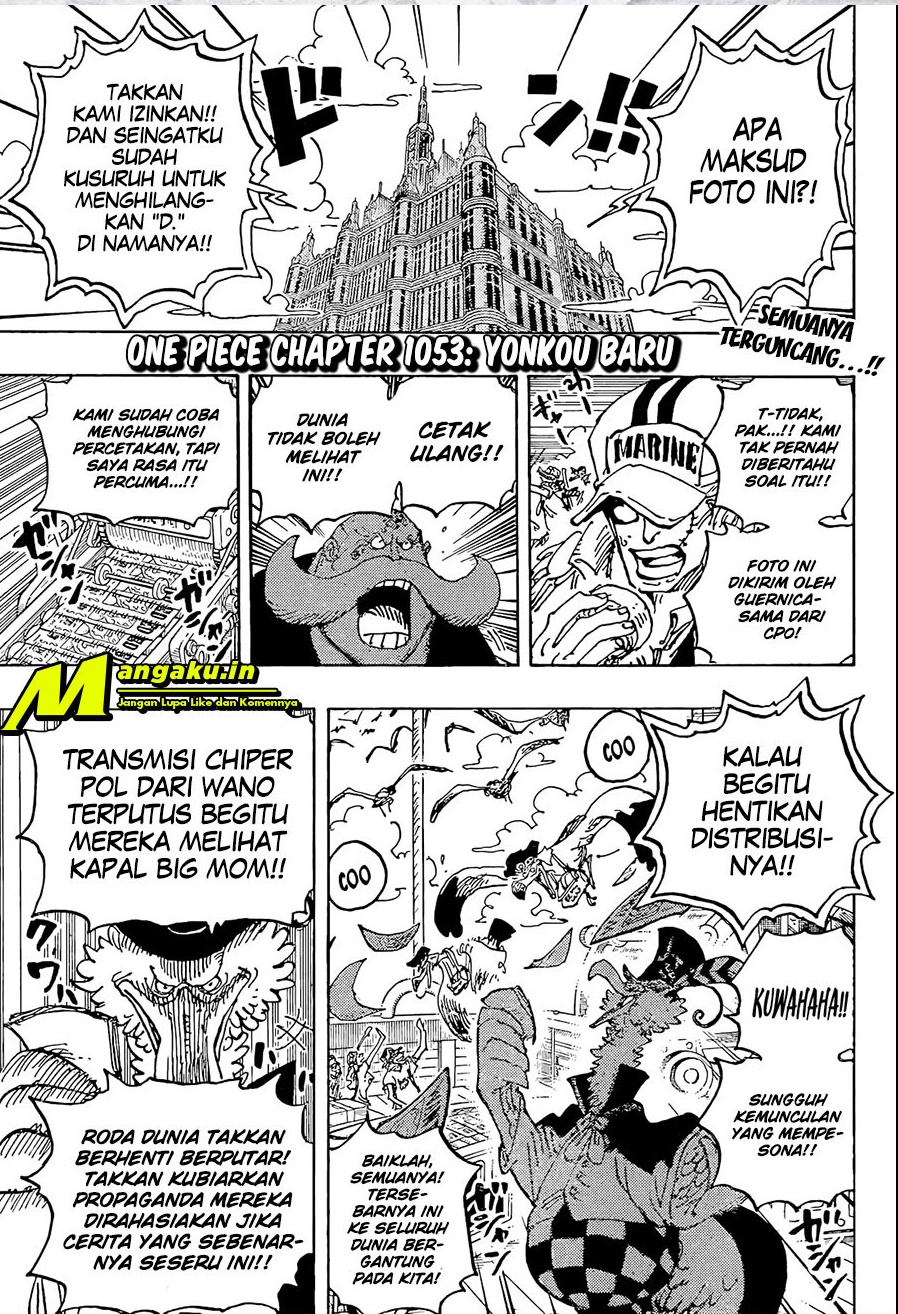image-komik-one-piece-chapter-1053b-2/6
