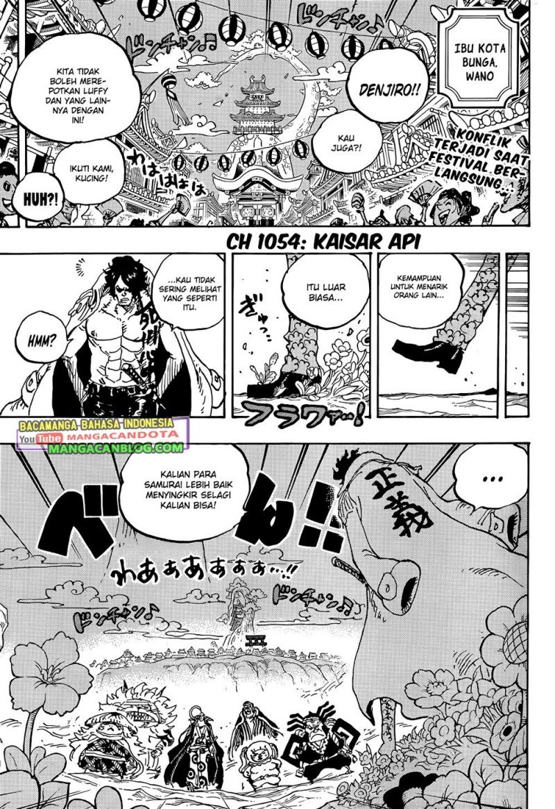 image-komik-one-piece-chapter-1054b-2/16
