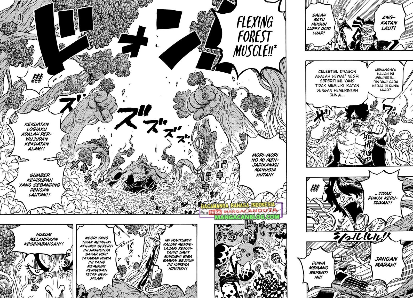 image-komik-one-piece-chapter-1054b-3/16