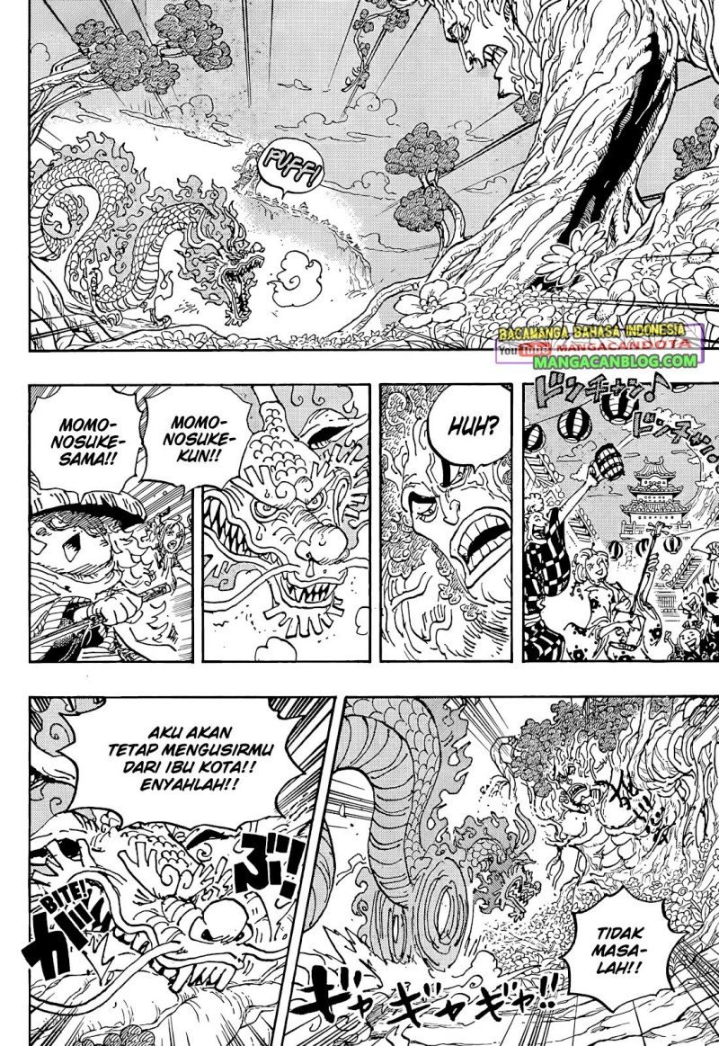 image-komik-one-piece-chapter-1054b-5/16