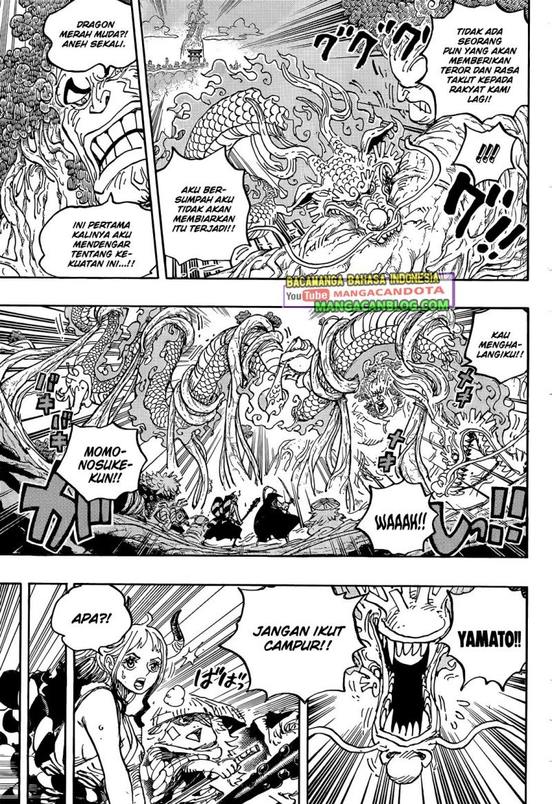 image-komik-one-piece-chapter-1054b-6/16