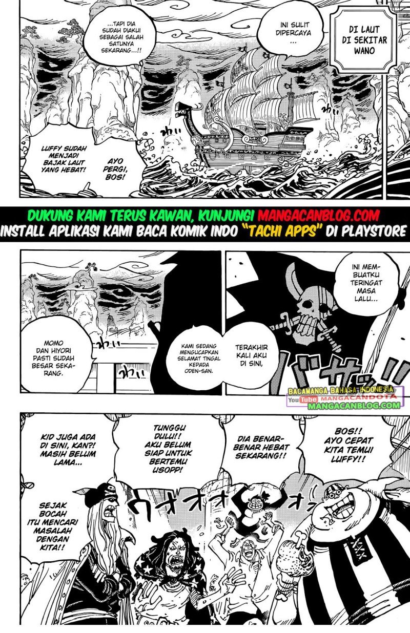 image-komik-one-piece-chapter-1054b-7/16