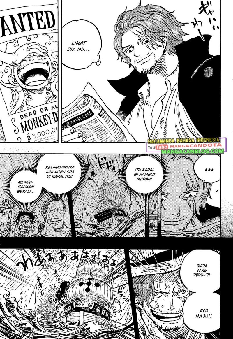 image-komik-one-piece-chapter-1054b-8/16