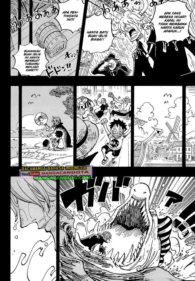 image-komik-one-piece-chapter-1054b-9/16