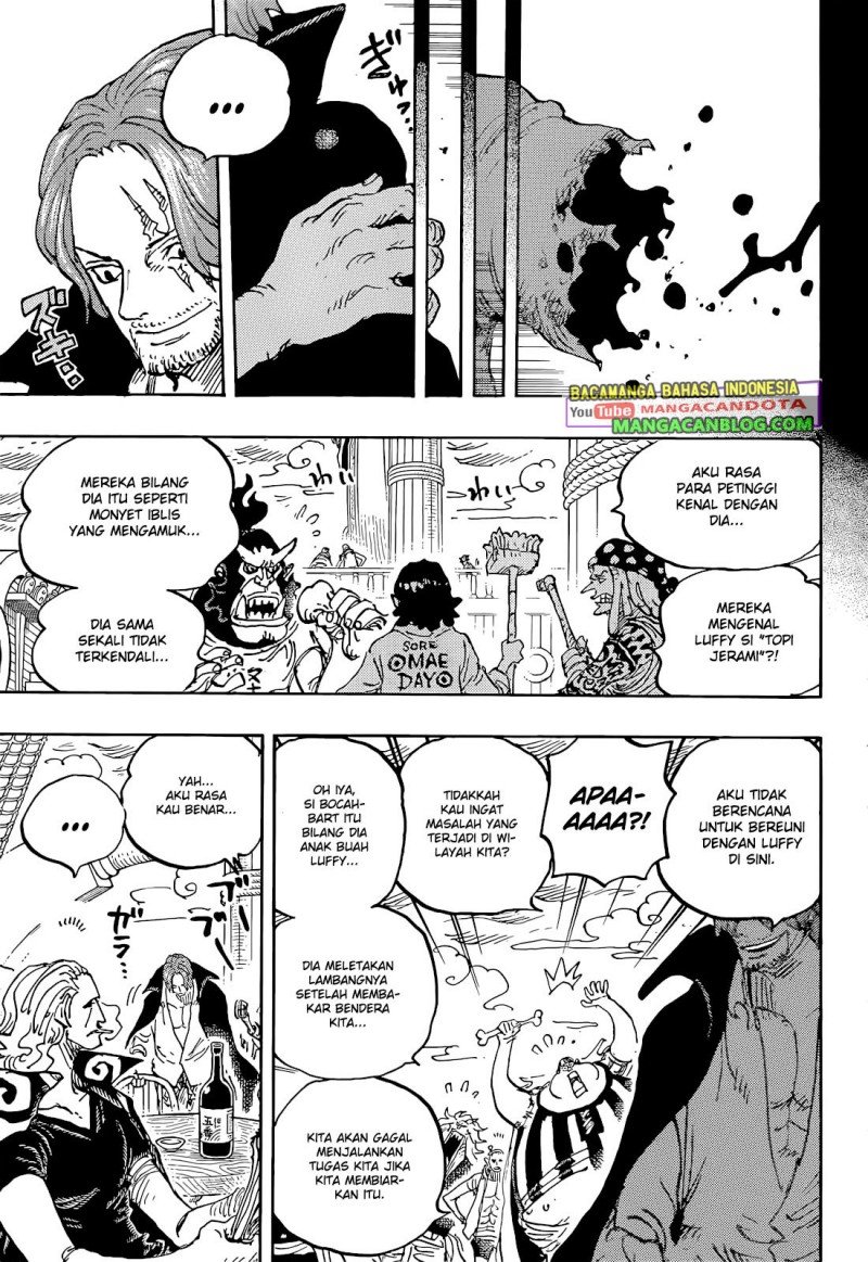 image-komik-one-piece-chapter-1054b-10/16