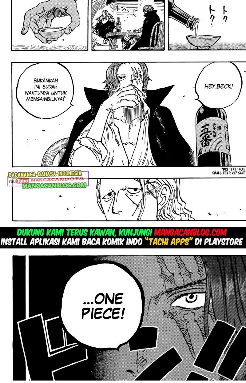 image-komik-one-piece-chapter-1054b-11/16