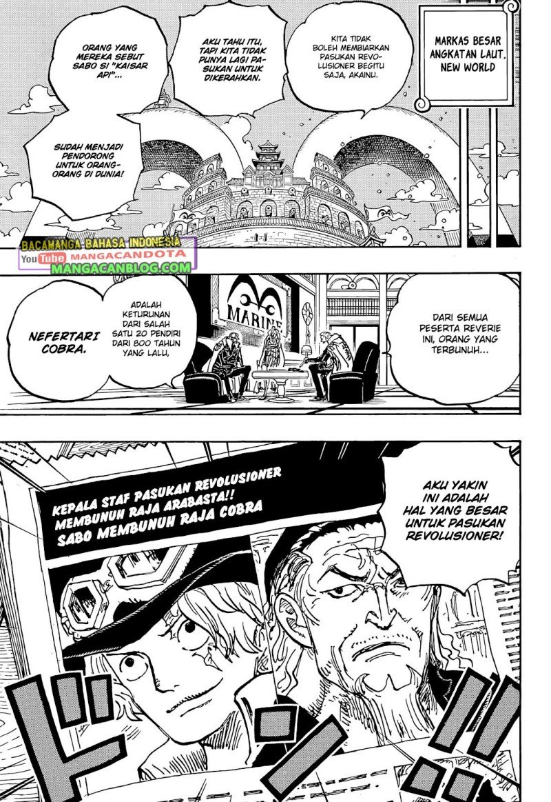 image-komik-one-piece-chapter-1054b-12/16