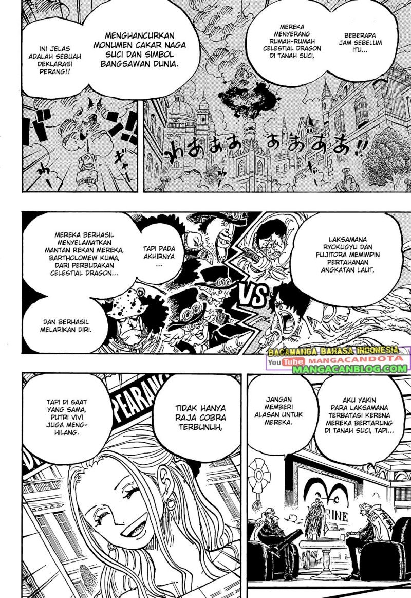 image-komik-one-piece-chapter-1054b-13/16