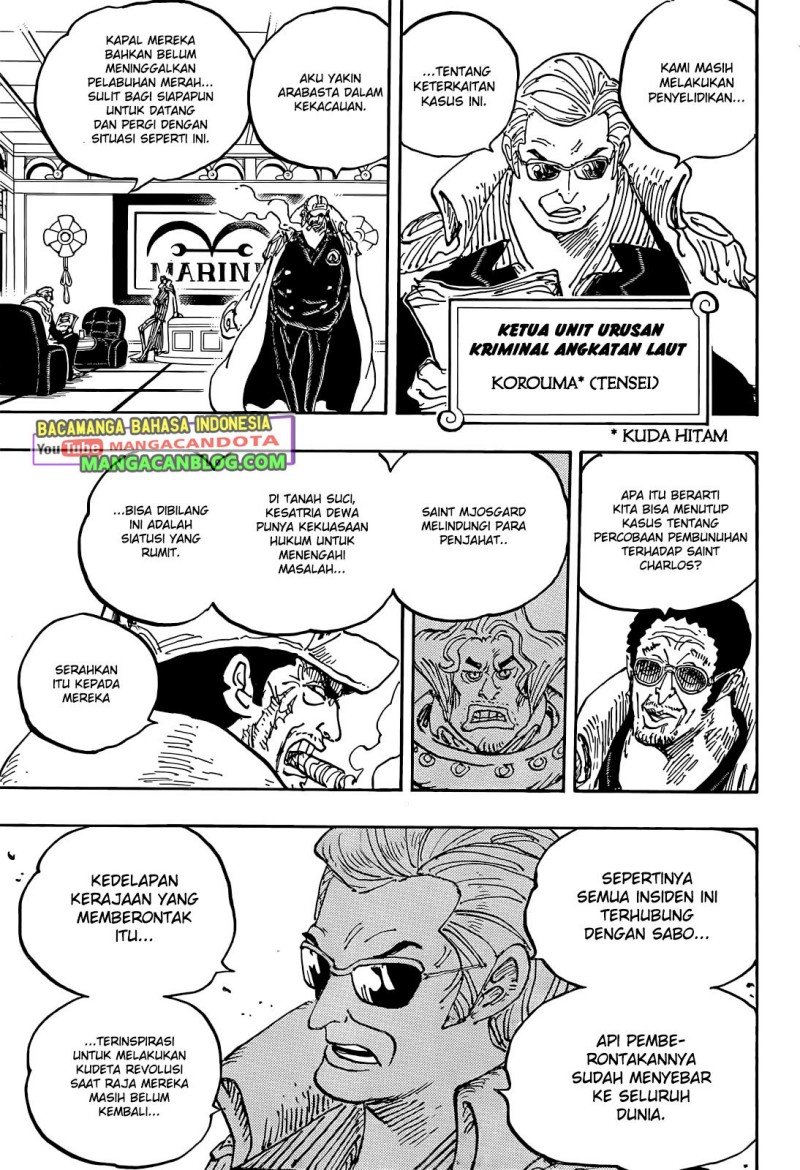 image-komik-one-piece-chapter-1054b-14/16