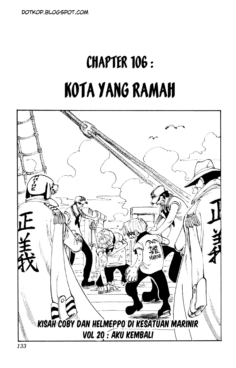 image-komik-one-piece-chapter-106-0/19