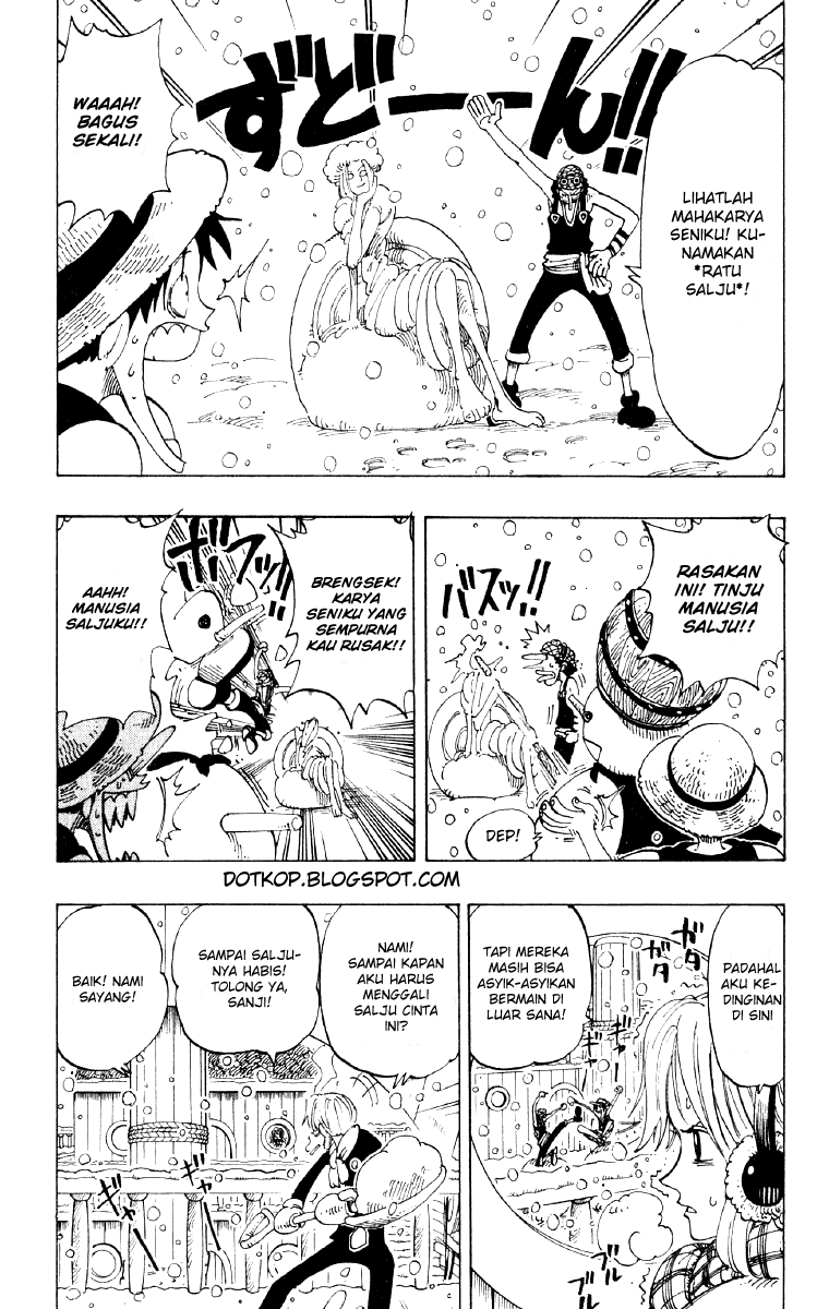 image-komik-one-piece-chapter-106-2/19
