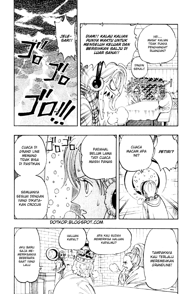 image-komik-one-piece-chapter-106-3/19