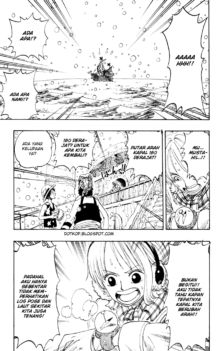image-komik-one-piece-chapter-106-4/19