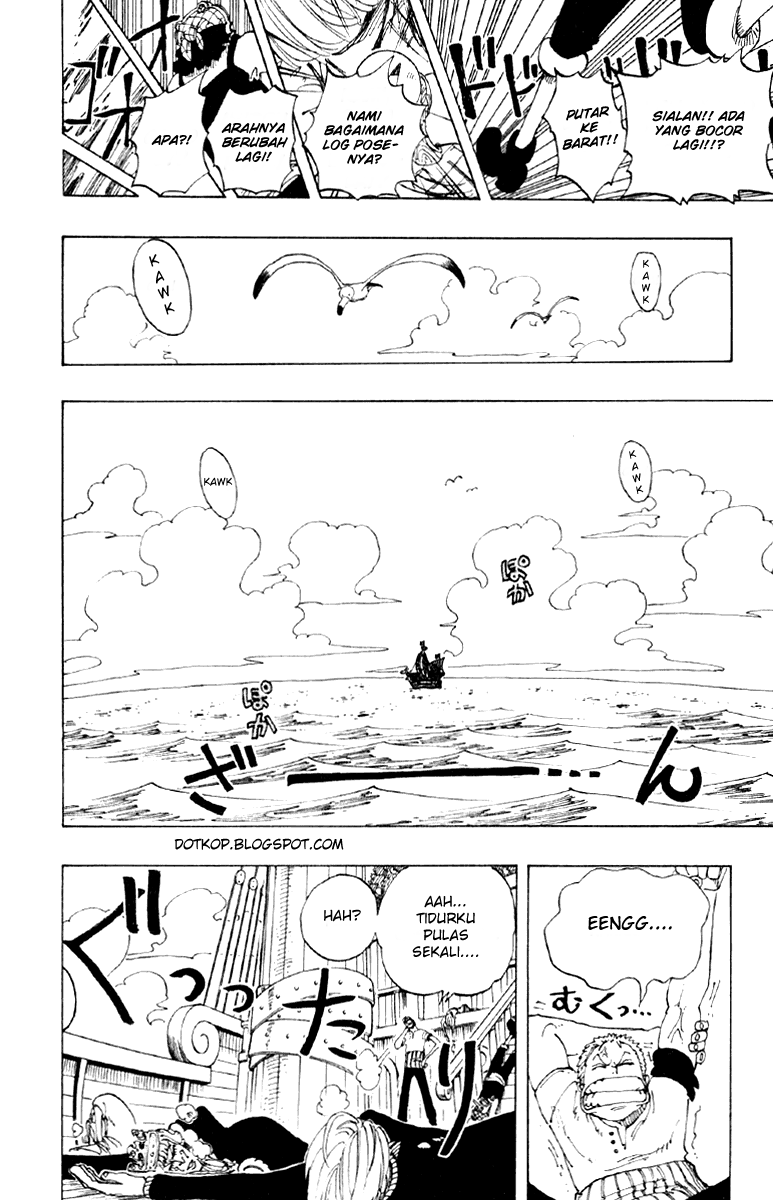 image-komik-one-piece-chapter-106-7/19