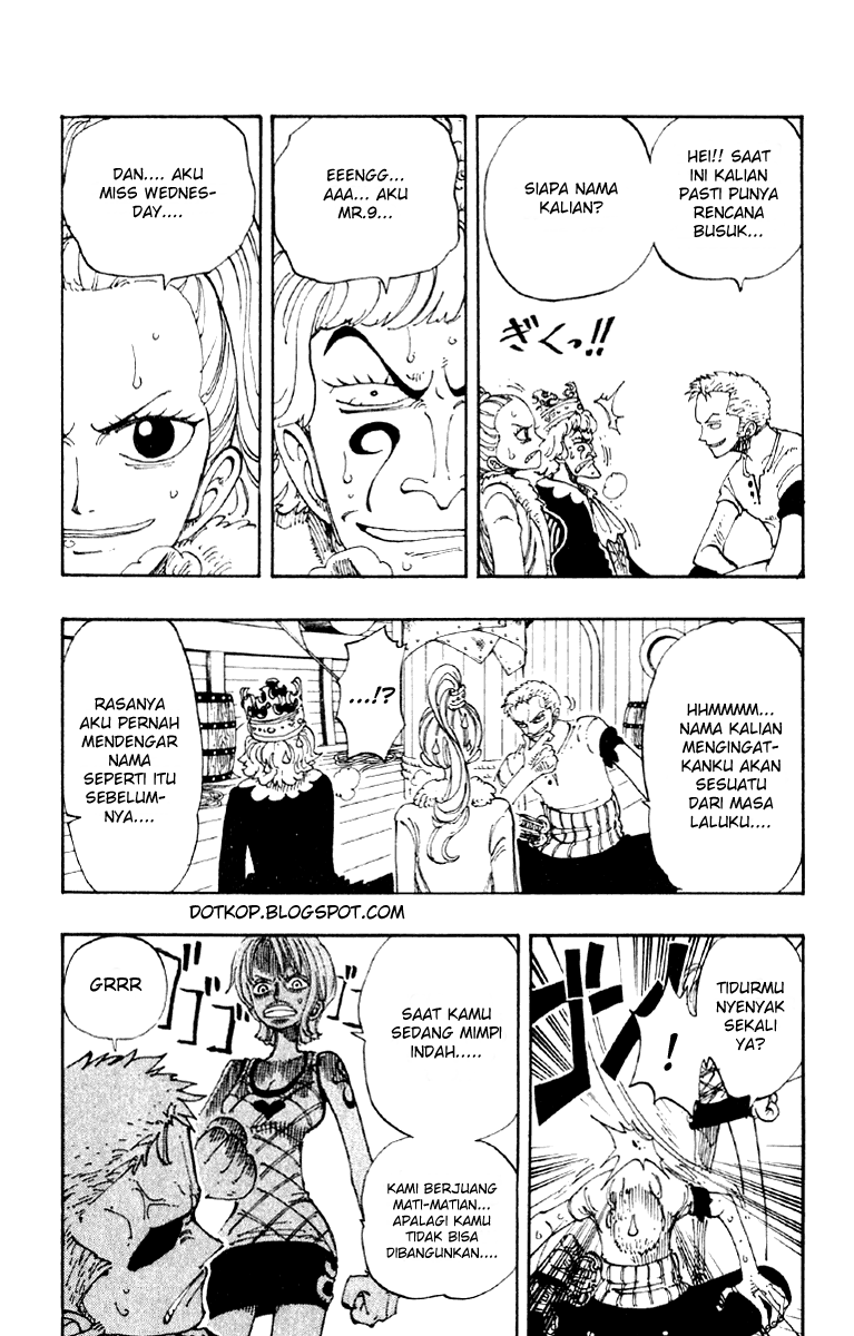 image-komik-one-piece-chapter-106-9/19