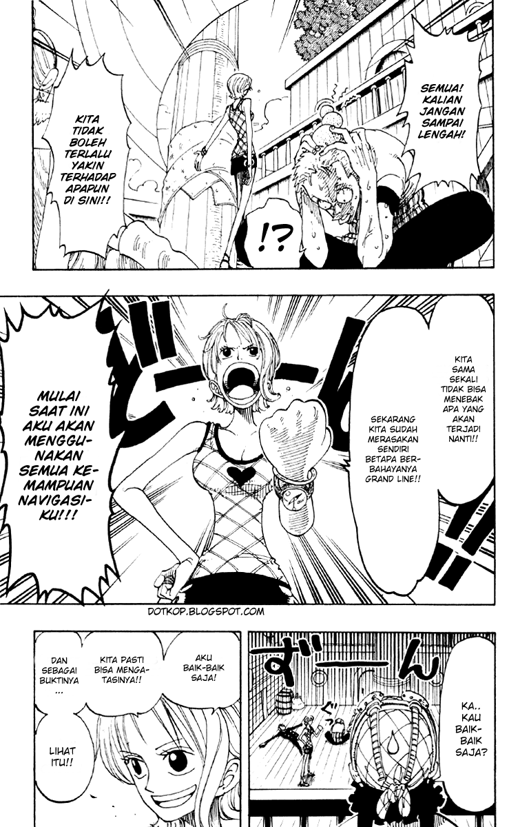 image-komik-one-piece-chapter-106-10/19