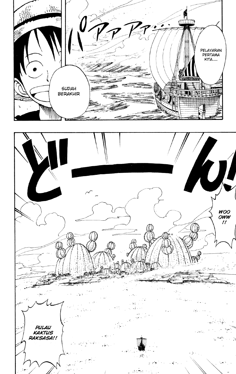 image-komik-one-piece-chapter-106-11/19