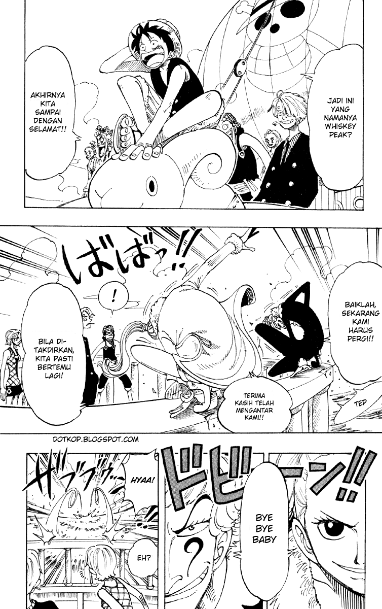 image-komik-one-piece-chapter-106-12/19