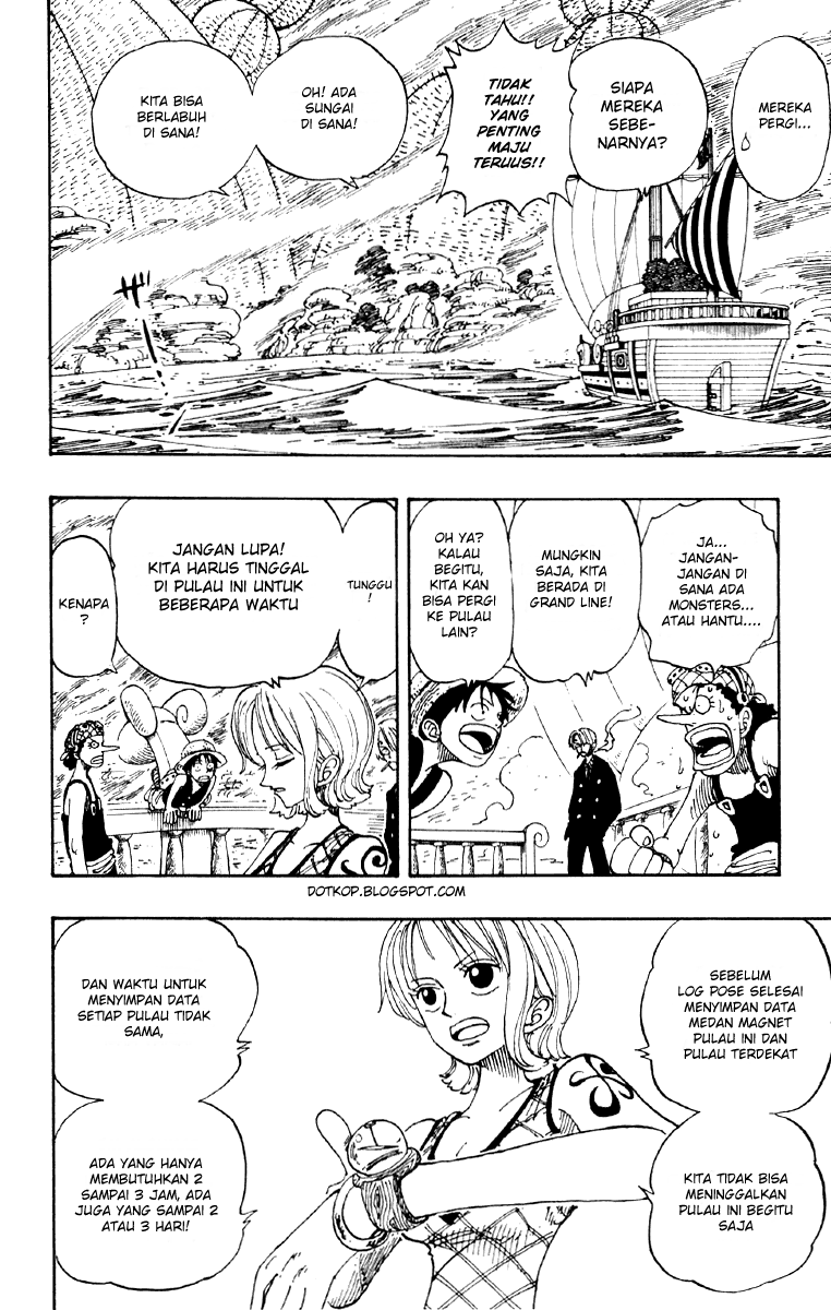 image-komik-one-piece-chapter-106-13/19
