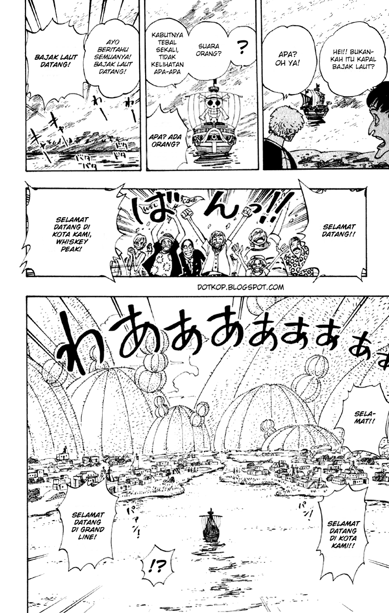 image-komik-one-piece-chapter-106-15/19