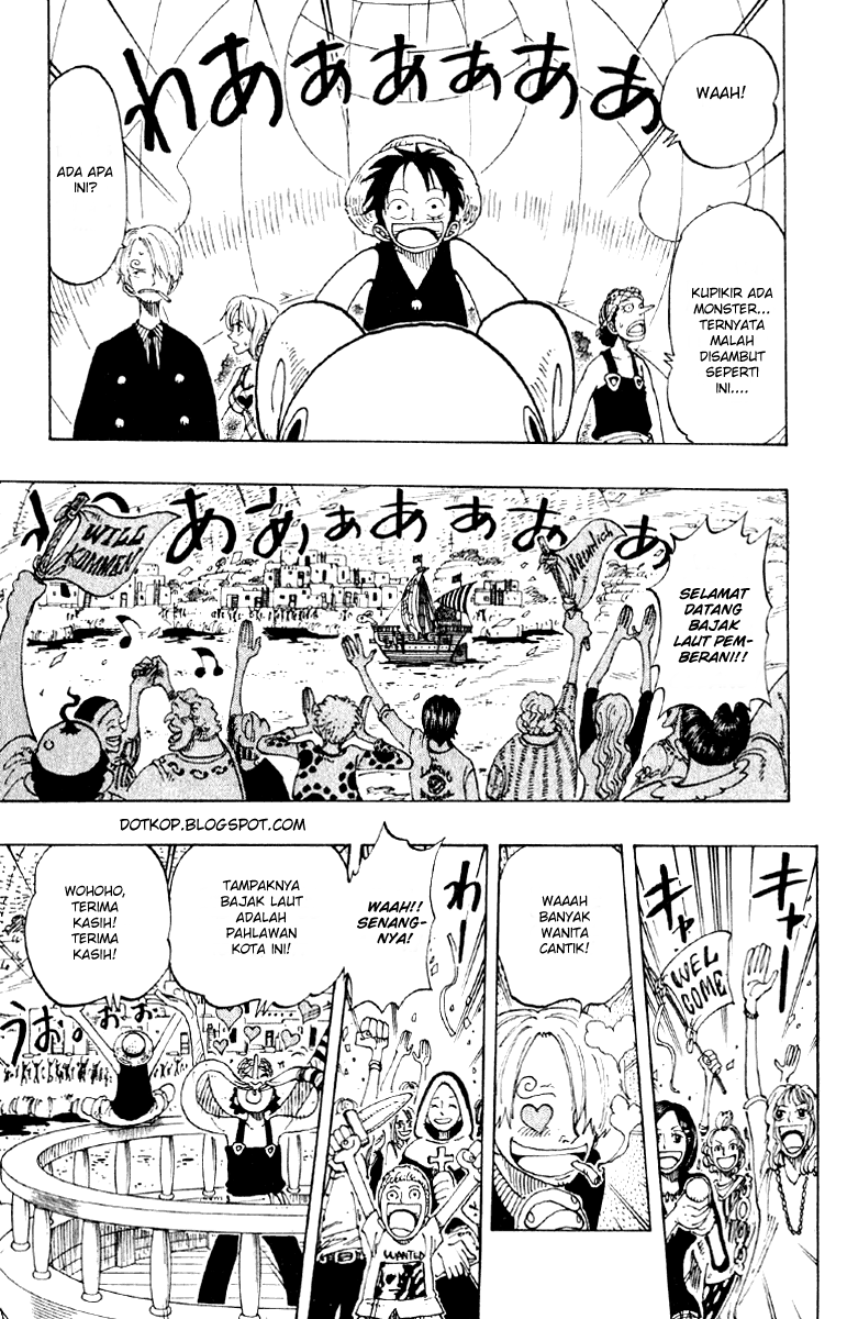 image-komik-one-piece-chapter-106-16/19