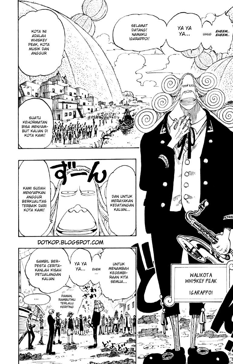 image-komik-one-piece-chapter-106-17/19