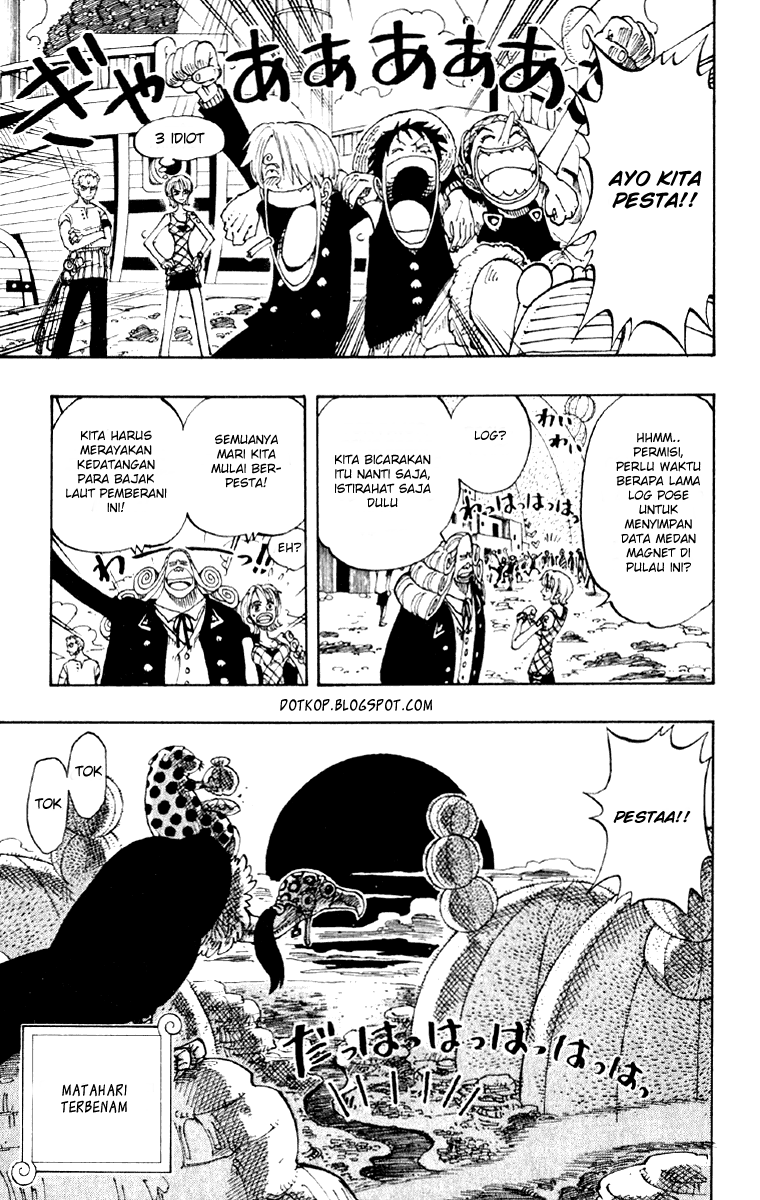 image-komik-one-piece-chapter-106-18/19