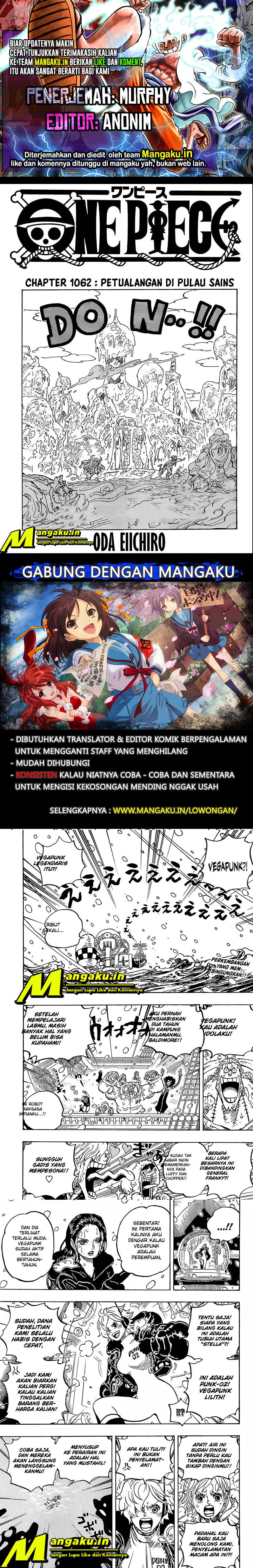 image-komik-one-piece-chapter-1062-0/5