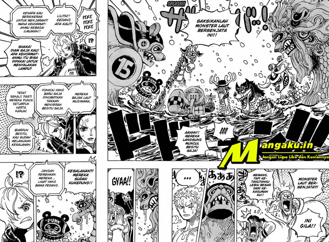 image-komik-one-piece-chapter-1062-1/5