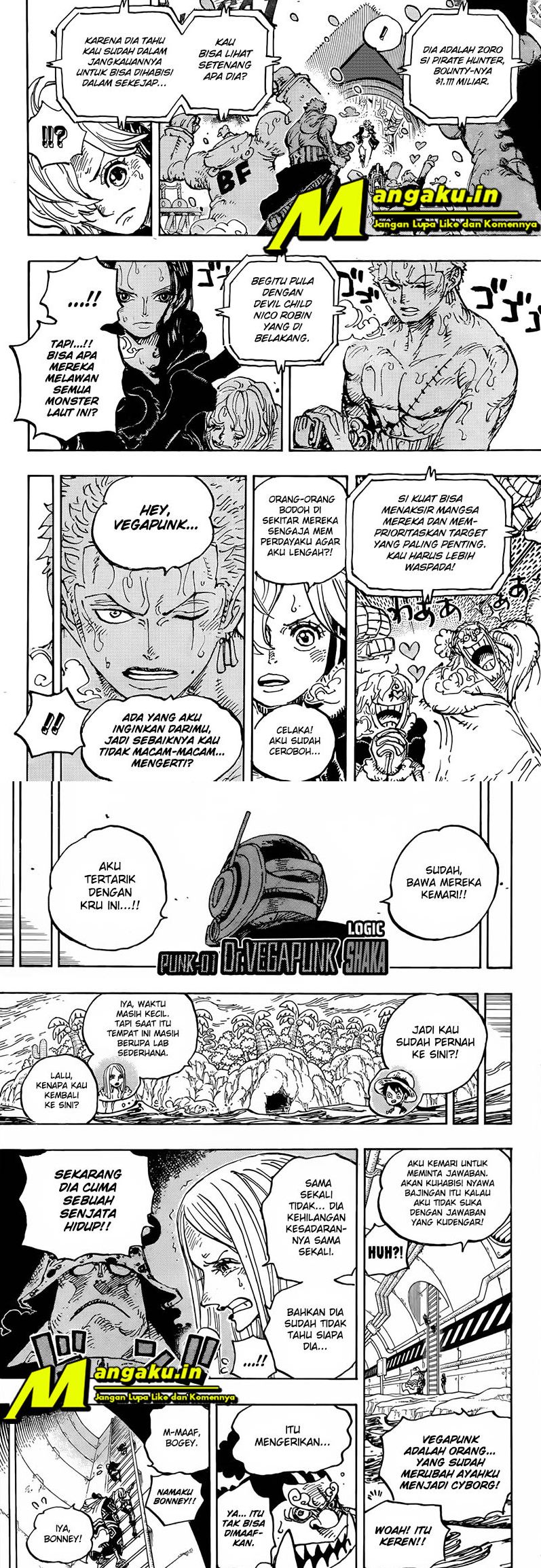 image-komik-one-piece-chapter-1062-2/5