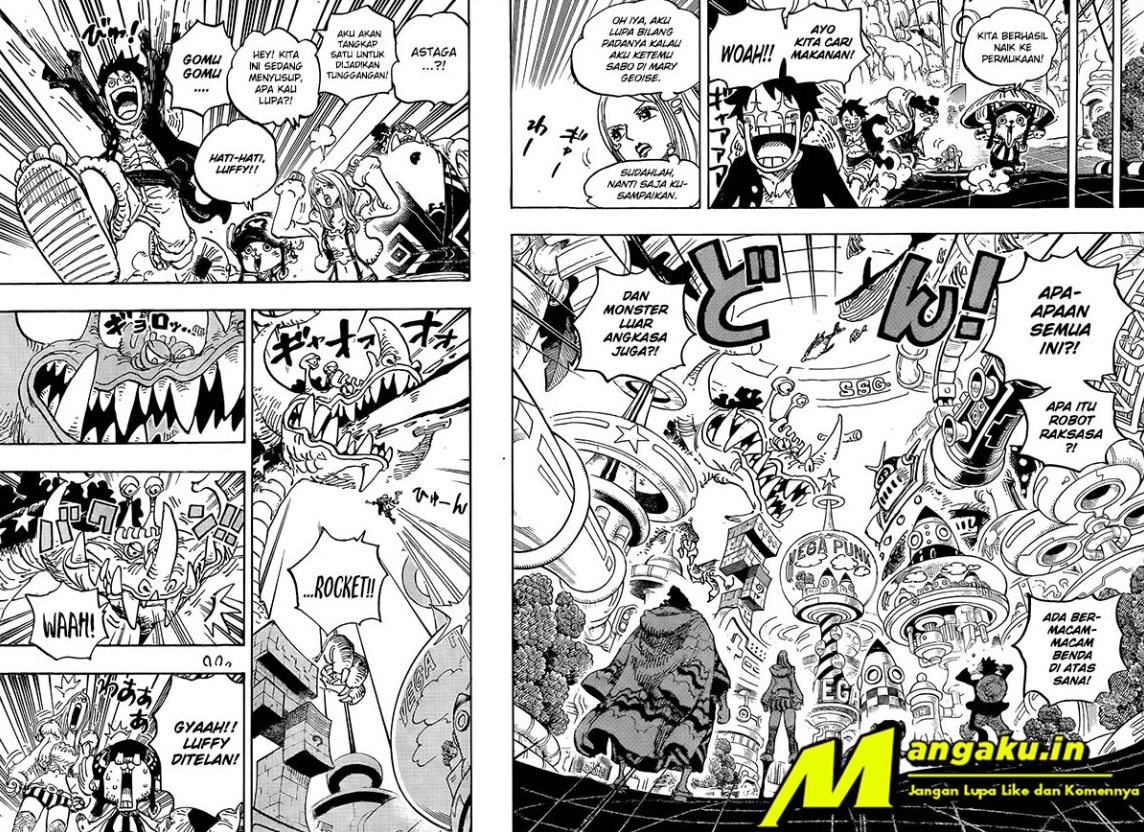 image-komik-one-piece-chapter-1062-3/5