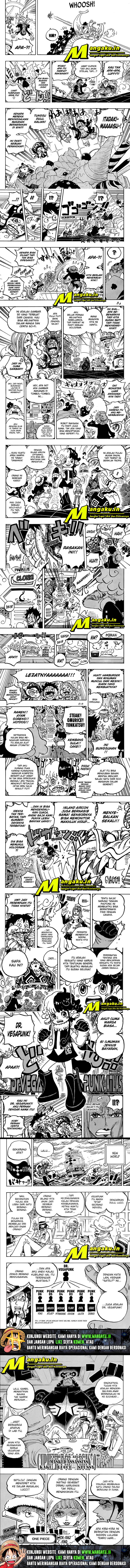 image-komik-one-piece-chapter-1062-4/5