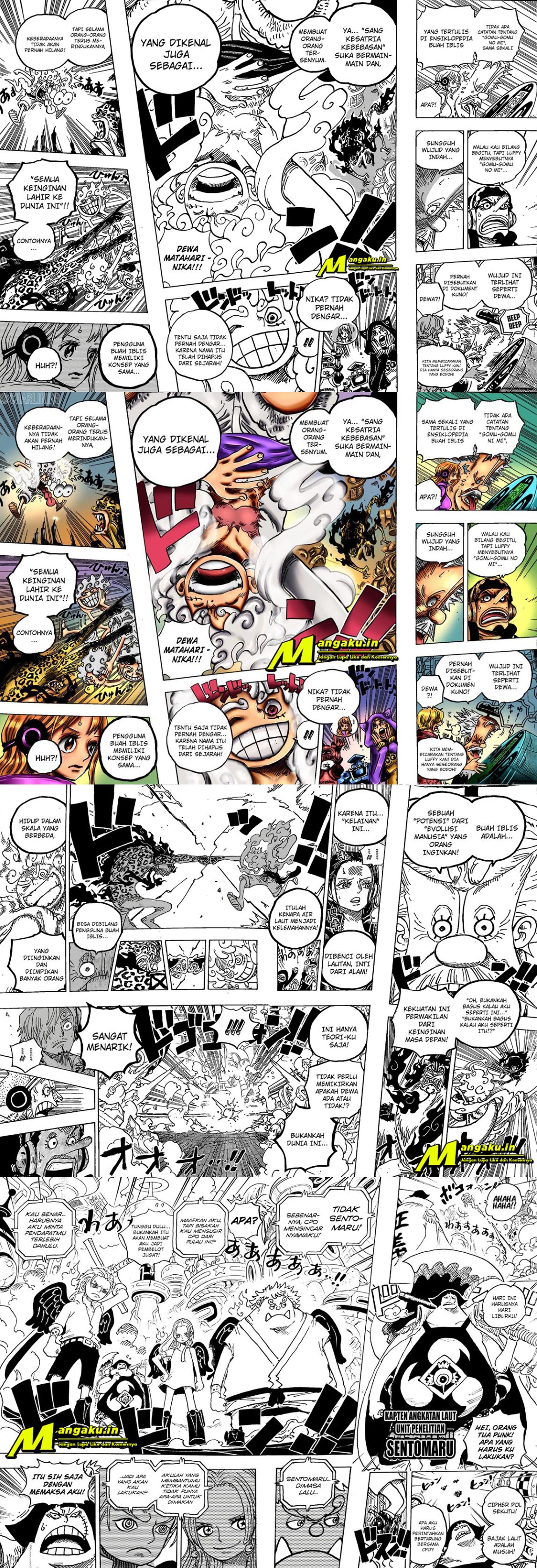 image-komik-one-piece-chapter-1069-1/3
